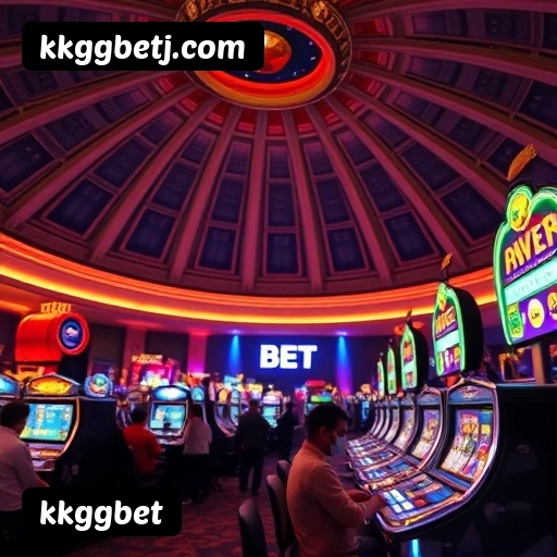 kkggbet Crash: A Comunidade e as Estratégias que Empolgam