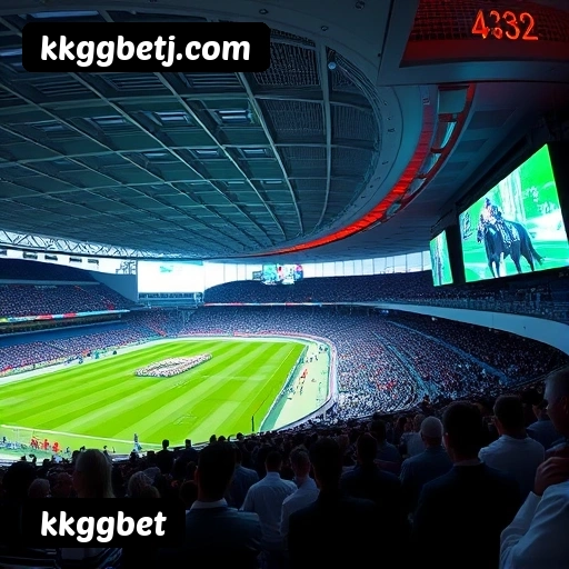 Recompensas Reais e Transparentes no kkggbet: Promoções Sem Pegadinhas
