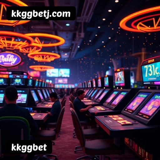 Estratégias de apostas esportivas: 30% mais lucro no kkggbet